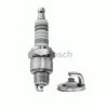OPEL 3490228 Spark Plug